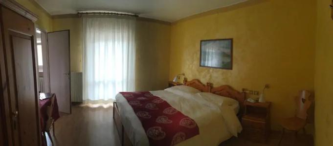 Meuble Villa Neve - 49