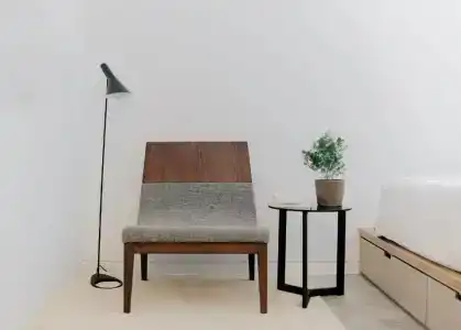 Lloyd's Inn (SG Clean, Staycation Approved) - 28