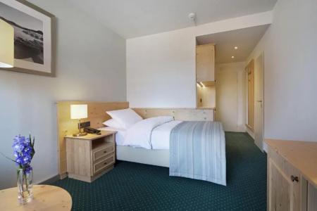 Maritim Titisee - 41