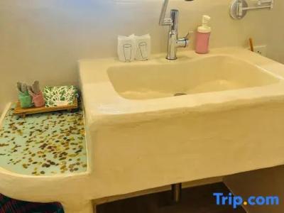 The Rock Samui - Sha Extra Plus - 305