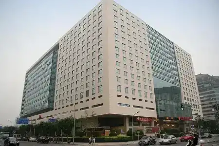 Hua Bin International - 0