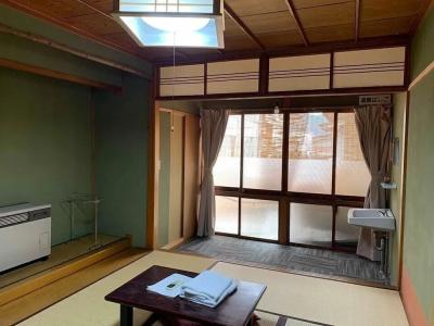 Zen Hostel - 39