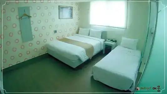 Residence Mumum - 35