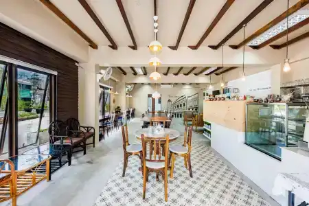 Pure Phuket Residence - 21