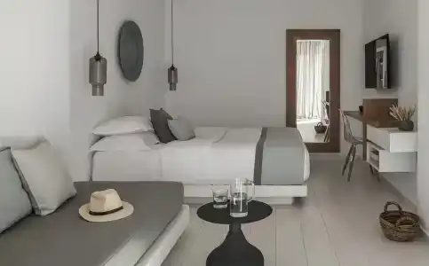 A Mykonos - 71