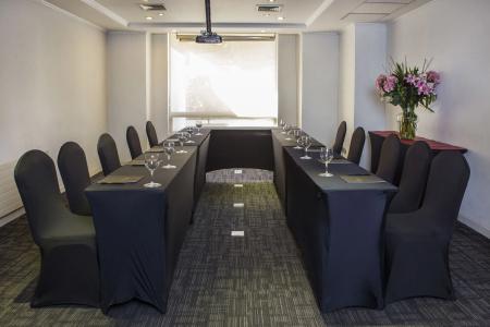 Park Plaza Bonaparte Boutique - 14