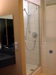 Jufa Wangen Im Allgäu - 27