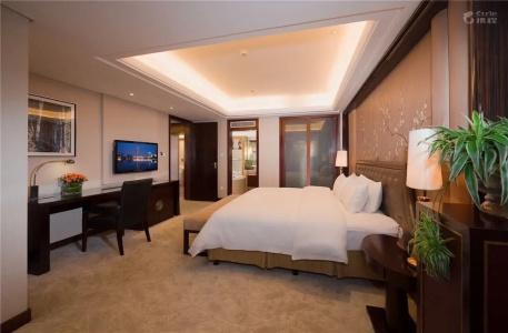 Shu Guang International - 136