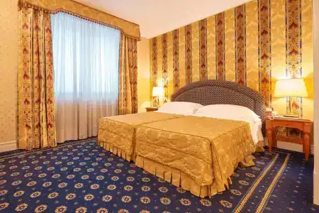 Grand Adriatico - 99