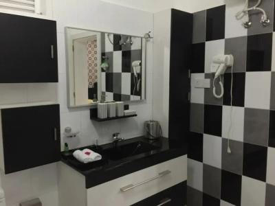 Ayaana Boutique - 64