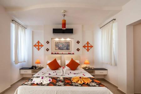Sertil Deluxe & Spa - Adult Only - 2
