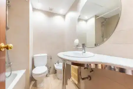 Port Vista Oro - 31