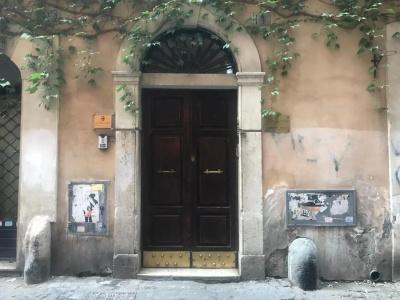 Residenza Domizia - 7