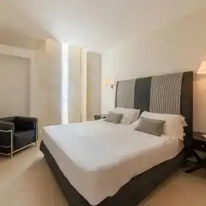 Cavalieri - 23