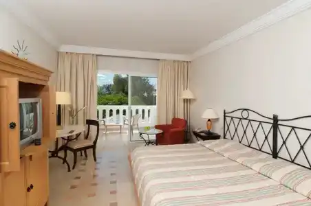 Medina Solaria And Thalasso - 15