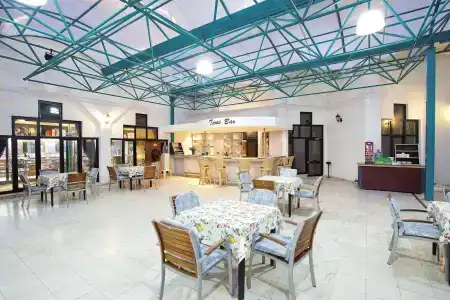 Sural Saray - 22