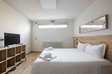 ApartSant'Orsola - 4