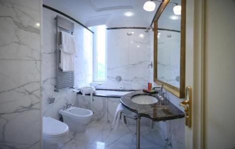 Villa Duse - 49