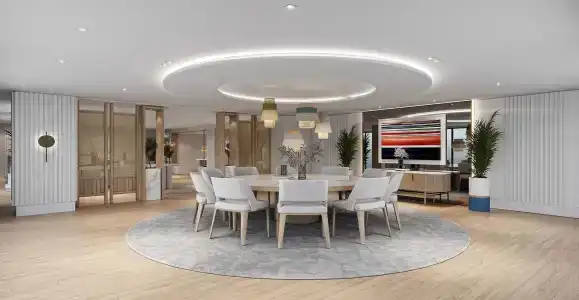 Rixos Premium Dubrovnik - 43
