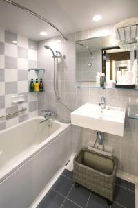 Bellclassic Tokyo - 7