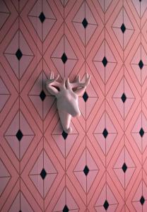 The People - Lille - 77