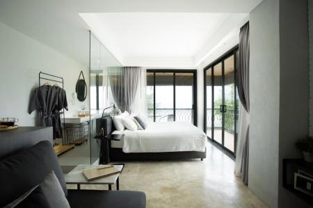 Siambeach Resort - 25
