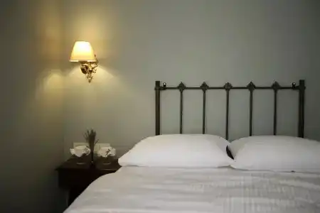 Podemos Otel - 15
