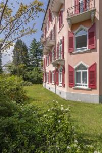 Monte Verità - 67