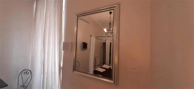 Wrh Trastevere - 53