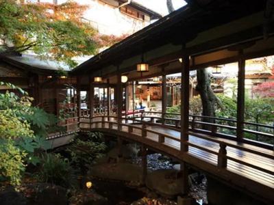 Arai Ryokan - 32