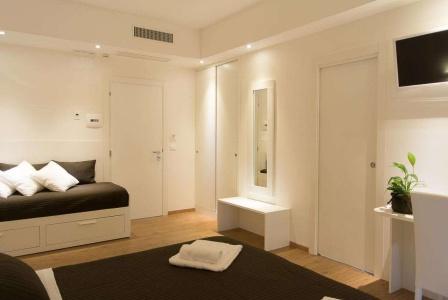 Boutique e Spa Città Bianca - 2