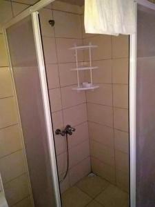 Oya Family Suites - 19