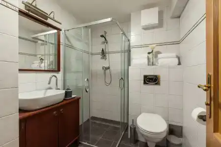 Pytloun Zámecký Ctěnice - 8