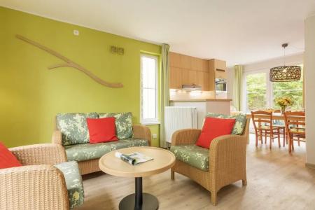 Hochsauerland by Center Parcs - 3