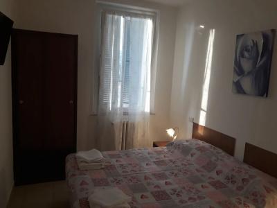 la Torretta - 5