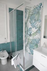 Milano Dreams - 128