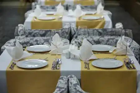 Xafira Deluxe Resort&Spa - Ultra All Inclusive - 44