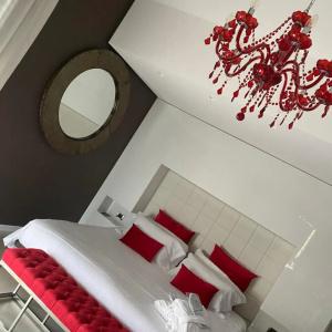 Gran Paradiso Spa - 39