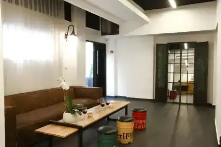Dizengoff Avenue Boutique - 14