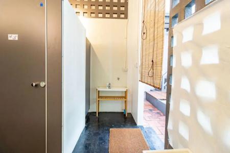 Lyn's Home Boutique Hostel - 47