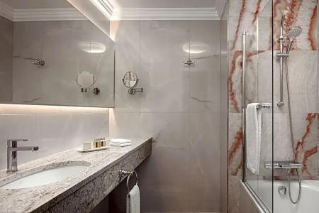 Art Deco Imperial - 39