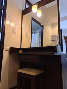 Chaweng Park Place - 115