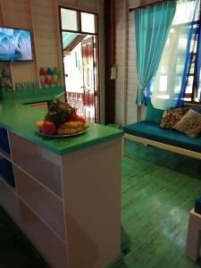 Baan Kiao - 3