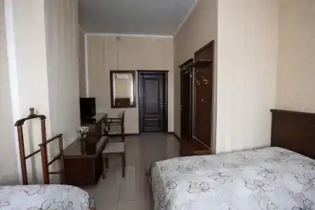 Саратов - 63