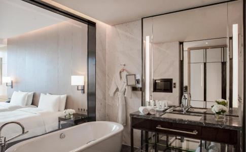 Niccolo Chongqing - 7