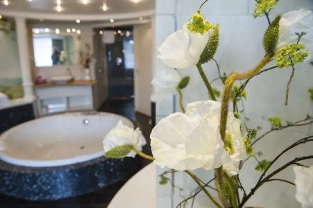 Van der Valk 's-Hertogenbosch – Vught - 9