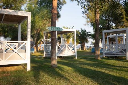 Mark Warner Phokaia Beach Resort - 44