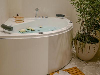Best Western Premier Littéraire Le Swann - 35