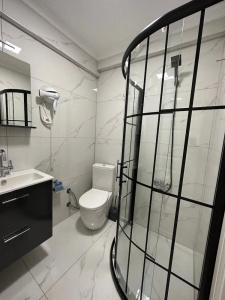 Vesta Butik Otel - 28