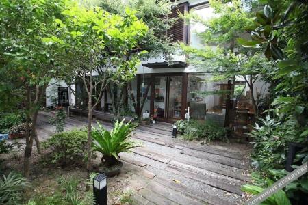 Shinwaso Kaishin - 14